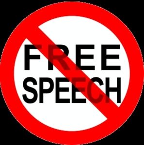 Meet your Posher, Esther